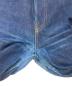 中古・古着 LEVI'S VINTAGE CLOTHING (リーバイス ビンテージ クロージング) S501 XX 1944 MODEL 大戦モデル [RIGID] インディゴ サイズ:SIZE33/34：16000円