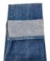 LEVI'S VINTAGE CLOTHINGの古着・服飾アイテム：12000円
