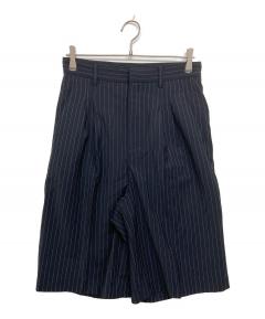 中古・古着通販】Porter Classic (ポータークラシック) GABARDINE