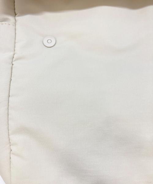 olend（オレンド）olend (オレンド) ショルダーバッグ ベージュ サイズ:実寸サイズをご参照ください。の古着・服飾アイテム