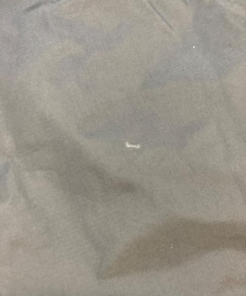 THE NORTH FACE（ザ ノース フェイス）THE NORTH FACE (ザ ノース フェイス) Mountain Raintex Jacket　NP11935 ブラック サイズ:SIZE XLの古着・服飾アイテム