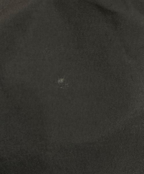 THE NORTH FACE（ザ ノース フェイス）THE NORTH FACE (ザ ノース フェイス) Mountain Raintex Jacket　NP11935 ブラック サイズ:SIZE XLの古着・服飾アイテム