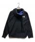 THE NORTH FACE (ザ ノース フェイス) Mountain Raintex Jacket　NP11935 ブラック サイズ:SIZE XL：13000円