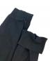 COMME des GARCONS HOMMEの古着・服飾アイテム：10000円