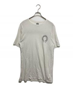 中古・古着通販】CHROME HEARTS (クロムハーツ) サーマルプリント