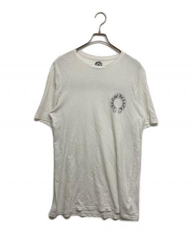 中古・古着通販】CHROME HEARTS (クロムハーツ) オールド スクロール