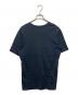 ARC'TERYX (アークテリクス) SPLIT SS T-SHIRT ネイビー サイズ:SIZE S：8000円