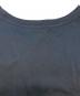 中古・古着 ARC'TERYX (アークテリクス) SPLIT SS T-SHIRT ネイビー サイズ:SIZE S：8000円