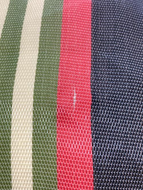 MARNI（マルニ）MARNI (マルニ) フラワーカフェトートバッグ マルチカラー サイズ:実寸サイズをご参照ください。の古着・服飾アイテム