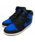 NIKE（ナイキ）の古着「 Air Jordan 1 Retro High OG 」｜Royal Reimagined