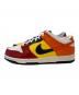 NIKE (ナイキ) ローカットスニーカー What The/Midnight Navy and Varsity Red サイズ:SIZE27.0cm 未使用品：10000円