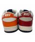 NIKEの古着・服飾アイテム：10000円