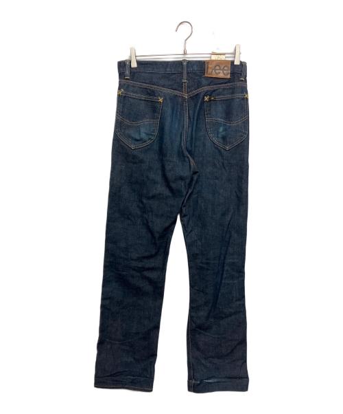 LEE（リー）LEE (リー) デニムパンツ 05101 インディゴ サイズ:SIZE 31/34の古着・服飾アイテム