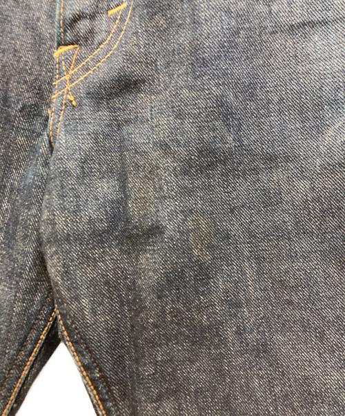 LEE（リー）LEE (リー) デニムパンツ 05101 インディゴ サイズ:SIZE 31/34の古着・服飾アイテム