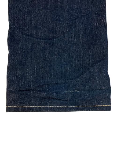 LEE（リー）LEE (リー) デニムパンツ 05101 インディゴ サイズ:SIZE 31/34の古着・服飾アイテム