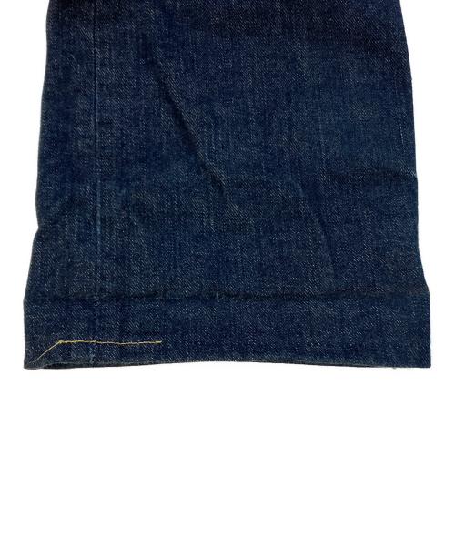 LEE（リー）LEE (リー) デニムパンツ 05101 インディゴ サイズ:SIZE 31/34の古着・服飾アイテム