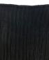 tricot COMME des GARCONSの古着・服飾アイテム：20000円