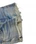 LEVI'Sの古着・服飾アイテム：8000円