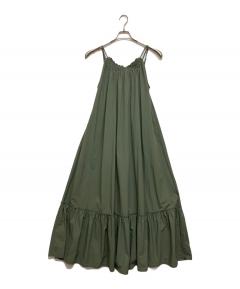 中古・古着通販】moussy (マウジー) Ocean Pacific (オーシャン