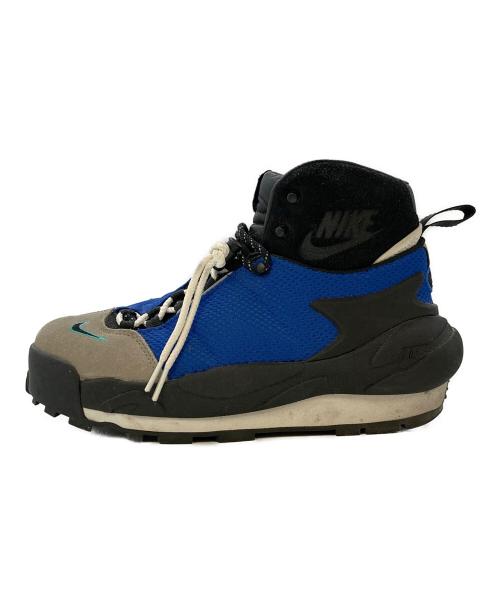 NIKE（ナイキ）NIKE (ナイキ) sacai (サカイ) Magmascape 