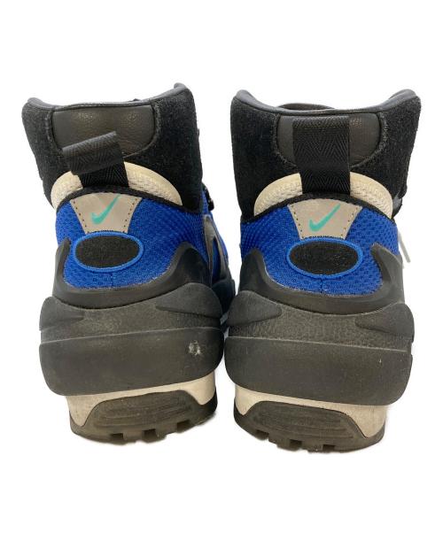 NIKE（ナイキ）NIKE (ナイキ) sacai (サカイ) Magmascape 