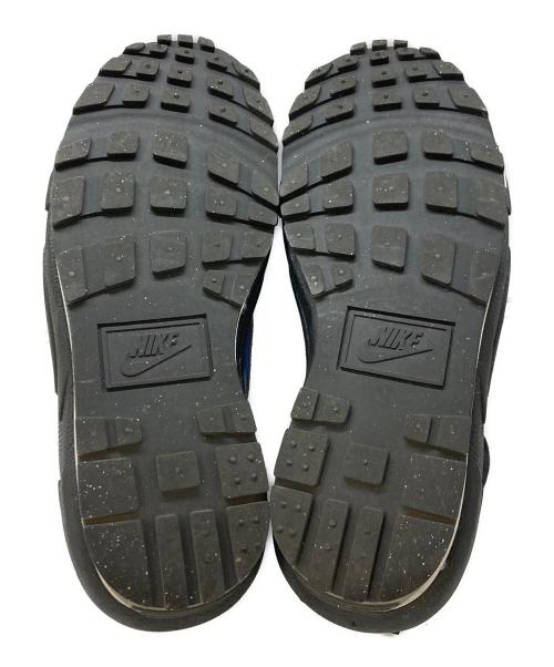 NIKE（ナイキ）NIKE (ナイキ) sacai (サカイ) Magmascape 