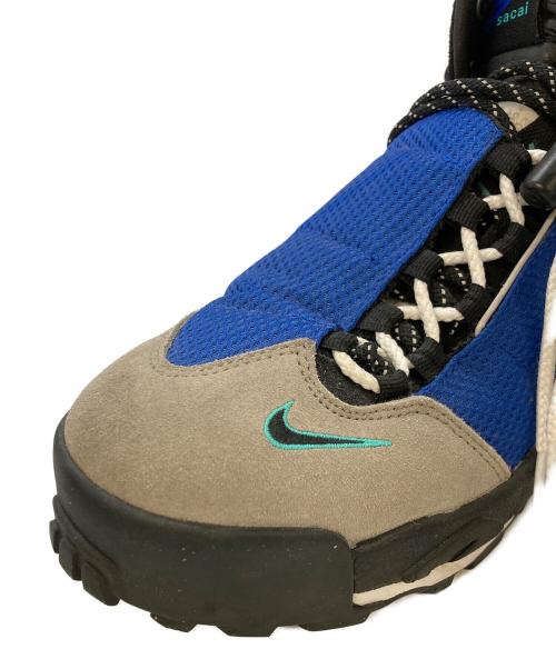 NIKE（ナイキ）NIKE (ナイキ) sacai (サカイ) Magmascape 