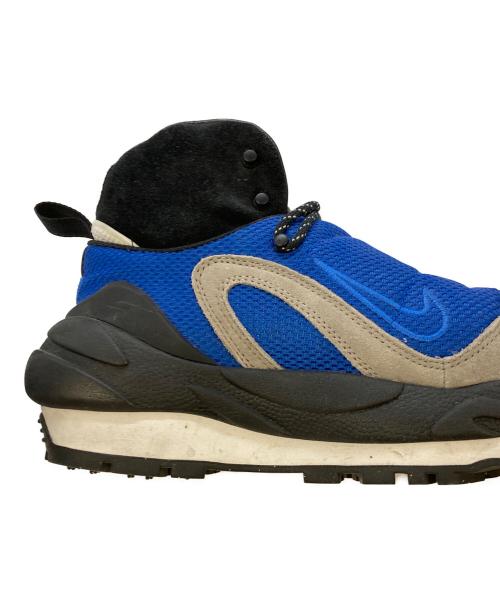 NIKE（ナイキ）NIKE (ナイキ) sacai (サカイ) Magmascape 