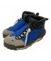NIKE（ナイキ）の古着「Magmascape 