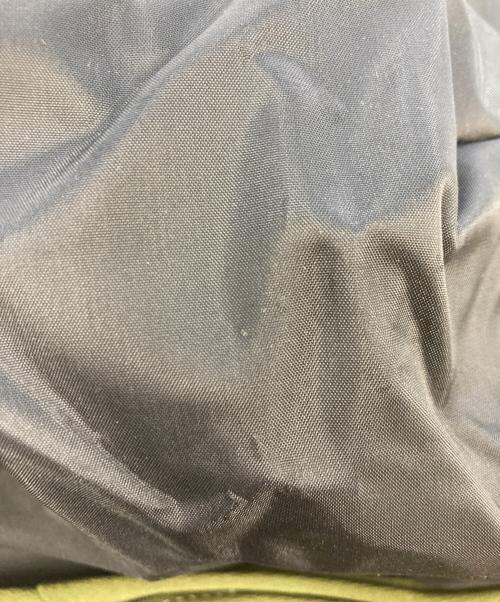 pokit（ポキット）pokit (ポキット) Utility Capsule メッセンジャーバッグ カーキ サイズ:実寸サイズをご参照ください。の古着・服飾アイテム