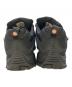 MERRELLの古着・服飾アイテム：13000円