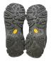 中古・古着 MERRELL (メレル) MOAB 3 SYNTHETIC GORE-TEX ブラック サイズ:SIZE29.0cm：13000円