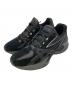 asics（アシックス）の古着「Protoblast」｜ブラック