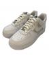 NIKE（ナイキ）の古着「AIR FORCE 1 ’07」｜ホワイト