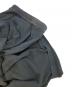 中古・古着 BURBERRY BRIT (バーバリーブリット) 半袖ポロシャツ ブラック サイズ:SIZE L：7000円
