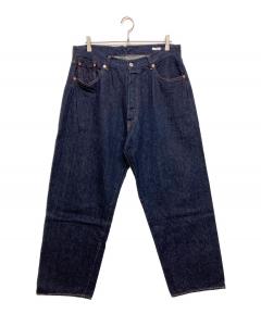 中古・古着通販】The shepherd UNDERCOVER (ザシェパード アンダー