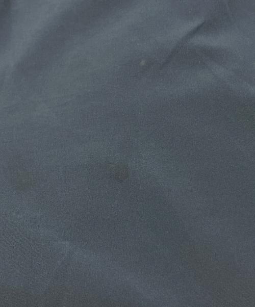 FreshService（フレッシュサービス）FreshService (フレッシュサービス) UTILITY PACKABLE SUIT ネイビー サイズ:SIZE Lの古着・服飾アイテム