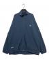 FreshService (フレッシュサービス) UTILITY PACKABLE SUIT ネイビー サイズ:SIZE L：12000円