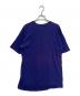 mayo SPRUCE (メイヨー スプルース) ヴィンテージTシャツ ネイビー サイズ:SIZE M：8000円