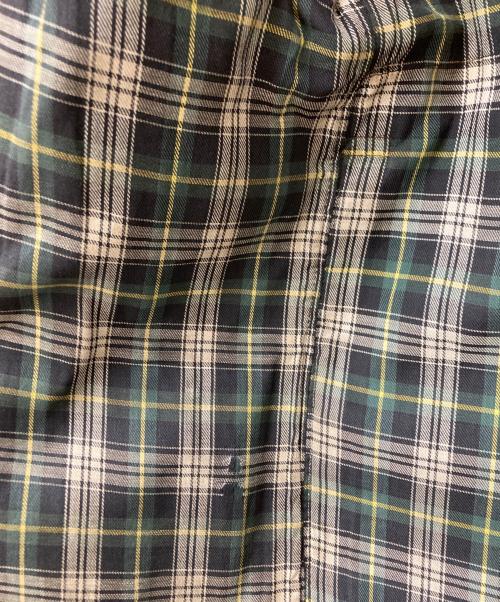 Barbour（バブアー）Barbour (バブアー) MOORLAND/オイルドジャケット ブラウン サイズ:SIZE 38の古着・服飾アイテム