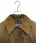Barbourの古着・服飾アイテム：18000円