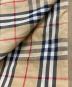 Burberry'sの古着・服飾アイテム：15000円