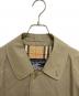 Burberry'sの古着・服飾アイテム：15000円