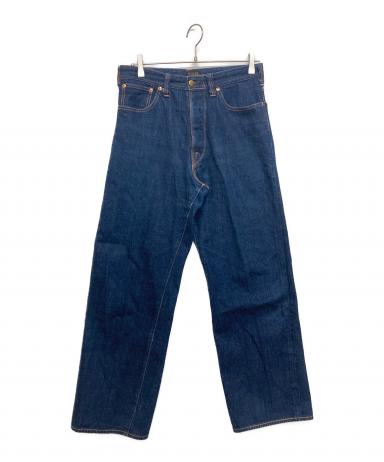 中古・古着通販】ATLAST & CO (アットラスト) LOT161シンチバック付