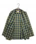 TOWN CRAFTの古着・服飾アイテム：15000円