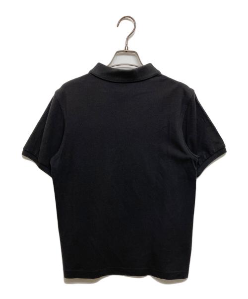 FRED PERRY（フレッドペリー）FRED PERRY (フレッドペリー) The Fred Perry Shirt グレー サイズ:SIZE12の古着・服飾アイテム