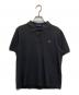 FRED PERRY（フレッドペリー）の古着「The Fred Perry Shirt」｜グレー