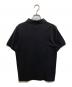 FRED PERRY (フレッドペリー) The Fred Perry Shirt グレー サイズ:SIZE12：7000円