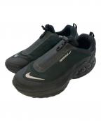NIKEナイキ）の古着「Air Max DN Roam」｜ブラック