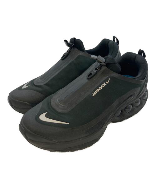 NIKE（ナイキ）NIKE (ナイキ) Air Max DN Roam ブラック サイズ:SIZE28.5cmの古着・服飾アイテム